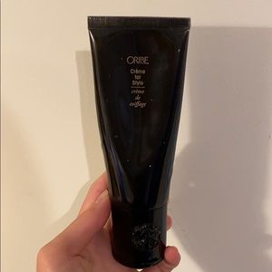 Oribe Creme for Style